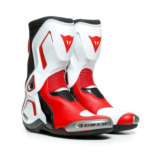 Dainese DAINESE TORQUE 3 OUT BOOTS A66